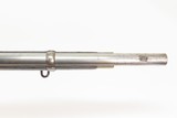 CONFEDERATE JS ANCHOR Antique Brit PARKER FIELD & SONS P1853 RIFLE-MUSKET
BRITISH BLOCKADE RUN IMPORT, AMERICAN CIVIL WAR - 16 of 25