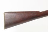 CONFEDERATE JS ANCHOR Antique Brit PARKER FIELD & SONS P1853 RIFLE-MUSKET
BRITISH BLOCKADE RUN IMPORT, AMERICAN CIVIL WAR - 8 of 25