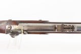 CONFEDERATE JS ANCHOR Antique Brit PARKER FIELD & SONS P1853 RIFLE-MUSKET
BRITISH BLOCKADE RUN IMPORT, AMERICAN CIVIL WAR - 19 of 25
