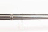 CONFEDERATE JS ANCHOR Antique Brit PARKER FIELD & SONS P1853 RIFLE-MUSKET
BRITISH BLOCKADE RUN IMPORT, AMERICAN CIVIL WAR - 17 of 25