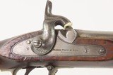 CONFEDERATE JS ANCHOR Antique Brit PARKER FIELD & SONS P1853 RIFLE-MUSKET
BRITISH BLOCKADE RUN IMPORT, AMERICAN CIVIL WAR - 9 of 25