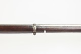 CONFEDERATE JS ANCHOR Antique Brit PARKER FIELD & SONS P1853 RIFLE-MUSKET
BRITISH BLOCKADE RUN IMPORT, AMERICAN CIVIL WAR - 5 of 25