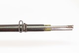 CONFEDERATE JS ANCHOR Antique Brit PARKER FIELD & SONS P1853 RIFLE-MUSKET
BRITISH BLOCKADE RUN IMPORT, AMERICAN CIVIL WAR - 11 of 25