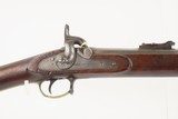 CONFEDERATE JS ANCHOR Antique Brit PARKER FIELD & SONS P1853 RIFLE-MUSKET
BRITISH BLOCKADE RUN IMPORT, AMERICAN CIVIL WAR - 7 of 25