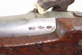 CONFEDERATE JS ANCHOR Antique Brit PARKER FIELD & SONS P1853 RIFLE-MUSKET
BRITISH BLOCKADE RUN IMPORT, AMERICAN CIVIL WAR - 23 of 25