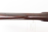 CONFEDERATE JS ANCHOR Antique Brit PARKER FIELD & SONS P1853 RIFLE-MUSKET
BRITISH BLOCKADE RUN IMPORT, AMERICAN CIVIL WAR - 20 of 25
