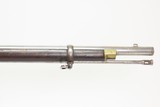 CONFEDERATE JS ANCHOR Antique Brit PARKER FIELD & SONS P1853 RIFLE-MUSKET
BRITISH BLOCKADE RUN IMPORT, AMERICAN CIVIL WAR - 4 of 25
