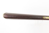 CONFEDERATE JS ANCHOR Antique Brit PARKER FIELD & SONS P1853 RIFLE-MUSKET
BRITISH BLOCKADE RUN IMPORT, AMERICAN CIVIL WAR - 15 of 25