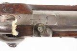CONFEDERATE JS ANCHOR Antique Brit PARKER FIELD & SONS P1853 RIFLE-MUSKET
BRITISH BLOCKADE RUN IMPORT, AMERICAN CIVIL WAR - 22 of 25