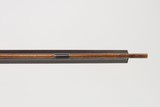 Antique J. HENRY & Son BOULTON GUN WORKS .36 Percussion Half Stock RIFLE
PENNSYLVANIA MADE Pre-CIVIL WAR Longarm - 10 of 25
