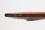 Antique J. HENRY & Son BOULTON GUN WORKS .36 Percussion Half Stock RIFLE
PENNSYLVANIA MADE Pre-CIVIL WAR Longarm - 15 of 25