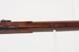 Antique J. HENRY & Son BOULTON GUN WORKS .36 Percussion Half Stock RIFLE
PENNSYLVANIA MADE Pre-CIVIL WAR Longarm - 13 of 25