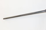 1907 WINCHESTER Model 1895 .30-40 KRAG 28” Barrel US BROWNING ROOSEVELT C&R TURN of the CENTURY Rifle in .30 US (.30-40 Krag) - 15 of 21