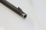 1907 WINCHESTER Model 1895 .30-40 KRAG 28” Barrel US BROWNING ROOSEVELT C&R TURN of the CENTURY Rifle in .30 US (.30-40 Krag) - 21 of 21