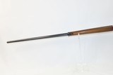 1907 WINCHESTER Model 1895 .30-40 KRAG 28” Barrel US BROWNING ROOSEVELT C&R TURN of the CENTURY Rifle in .30 US (.30-40 Krag) - 9 of 21