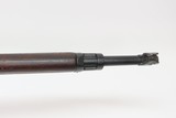 WORLD WAR I British EDDYSTONE Pattern 14 Enfield C&R .303 MILITARY Rifle
BRITISH CONTRACT Bolt Action MILITARY SERVICE Rifle - 13 of 25