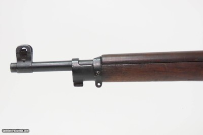 WORLD WAR I British EDDYSTONE Pattern 14 Enfield C&R .303 MILITARY RifleBRITISH CONTRACT Bolt Action MILITARY SERVICE Rifle - Image 21 of 25