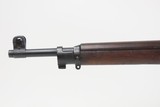 WORLD WAR I British EDDYSTONE Pattern 14 Enfield C&R .303 MILITARY Rifle
BRITISH CONTRACT Bolt Action MILITARY SERVICE Rifle - 21 of 25