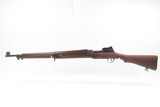 WORLD WAR I British EDDYSTONE Pattern 14 Enfield C&R .303 MILITARY Rifle
BRITISH CONTRACT Bolt Action MILITARY SERVICE Rifle - 20 of 25