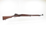 WORLD WAR I British EDDYSTONE Pattern 14 Enfield C&R .303 MILITARY Rifle
BRITISH CONTRACT Bolt Action MILITARY SERVICE Rifle - 2 of 25