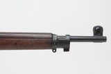 WORLD WAR I British EDDYSTONE Pattern 14 Enfield C&R .303 MILITARY Rifle
BRITISH CONTRACT Bolt Action MILITARY SERVICE Rifle - 3 of 25