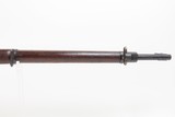 WORLD WAR I British EDDYSTONE Pattern 14 Enfield C&R .303 MILITARY RifleBRITISH CONTRACT Bolt Action MILITARY SERVICE Rifle - 8 of 25