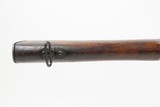 WORLD WAR I British EDDYSTONE Pattern 14 Enfield C&R .303 MILITARY RifleBRITISH CONTRACT Bolt Action MILITARY SERVICE Rifle - 11 of 25