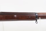 WORLD WAR I British EDDYSTONE Pattern 14 Enfield C&R .303 MILITARY RifleBRITISH CONTRACT Bolt Action MILITARY SERVICE Rifle - 4 of 25