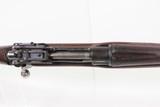 WORLD WAR I British EDDYSTONE Pattern 14 Enfield C&R .303 MILITARY RifleBRITISH CONTRACT Bolt Action MILITARY SERVICE Rifle - 16 of 25
