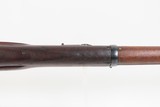 WORLD WAR I British EDDYSTONE Pattern 14 Enfield C&R .303 MILITARY RifleBRITISH CONTRACT Bolt Action MILITARY SERVICE Rifle - 15 of 25