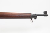 WORLD WAR I British EDDYSTONE Pattern 14 Enfield C&R .303 MILITARY RifleBRITISH CONTRACT Bolt Action MILITARY SERVICE Rifle - 3 of 25