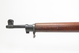 WORLD WAR I British EDDYSTONE Pattern 14 Enfield C&R .303 MILITARY RifleBRITISH CONTRACT Bolt Action MILITARY SERVICE Rifle - 21 of 25