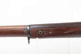 WORLD WAR I British EDDYSTONE Pattern 14 Enfield C&R .303 MILITARY RifleBRITISH CONTRACT Bolt Action MILITARY SERVICE Rifle - 22 of 25