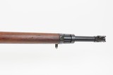 WORLD WAR I British EDDYSTONE Pattern 14 Enfield C&R .303 MILITARY RifleBRITISH CONTRACT Bolt Action MILITARY SERVICE Rifle - 14 of 25
