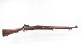 WORLD WAR I British EDDYSTONE Pattern 14 Enfield C&R .303 MILITARY RifleBRITISH CONTRACT Bolt Action MILITARY SERVICE Rifle - 2 of 25