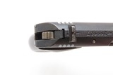 WORLD WAR II Third Reich GERMAN OCCUPIED Czech “fnh” Code CZ 27 Pistol C&R
WWII 7.65mm SEMI-AUTOMATIC Sidearm with HOLSTER - 12 of 21