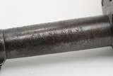 WORLD WAR II Walther 