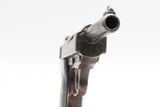 WORLD WAR II Walther 
