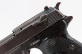 WORLD WAR II Walther 