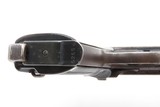 WORLD WAR II Walther 