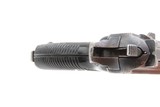 WORLD WAR II Walther 