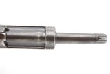 WORLD WAR II Walther 