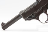 WORLD WAR II Walther 