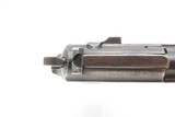 WORLD WAR II Walther 