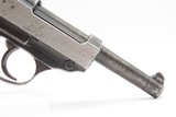 WORLD WAR II Walther 