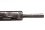 WORLD WAR II Walther 