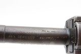 WORLD WAR II Walther 