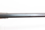 c1922 mfr. WINCHESTER Model 94 Lever Action Rifle C&R .30-30 WCF CLASSIC
Octagonal Barrel, Crescent Butt Plate - 15 of 25