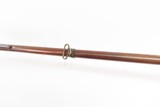 Civil War COLT ROOT 1855 Sidehammer REVOLVING MILITARY Rifle .56 Percussion 1 of 4,825 Made in .56 Caliber with 37-1/2” Barrel - 10 of 25