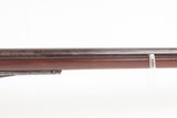 Civil War COLT ROOT 1855 Sidehammer REVOLVING MILITARY Rifle .56 Percussion 1 of 4,825 Made in .56 Caliber with 37-1/2” Barrel - 5 of 25